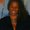 Photo of Terrie C.