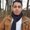 Photo of Oussama R.