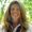 Photo of Barbara S.
