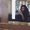 Photo of Kimberly Anahi M.