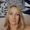 Photo of Liz B.