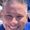 Photo of Demey K.
