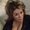 Photo of Shari M.