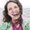 Photo of shannon h.