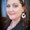 Photo of Brenda N.