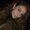 Photo of Lolita G.