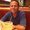Photo of Kenny B.