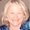 Photo of Nancy F.