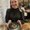 Photo of Christi K.