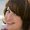 Photo of Kim S.