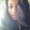 Photo of Nevaeh S.