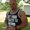 Photo of Joshua S.