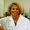 Photo of Ann P.