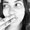 Photo of Chenoa R.