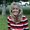 Photo of Diane H.