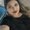Photo of Yesi R.