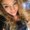 Photo of Giada D.