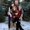 Photo of Dalene S.