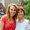 Photo of Heather S.