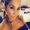 Photo of Bianca L.