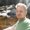 Photo of Mike R.