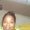 Photo of Cheryl M.