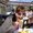 Photo of Cindy R.