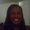 Photo of Dinah T.