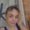 Photo of Camilia A.