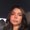 Photo of Sarah S.