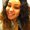 Photo of Migdalia S.