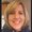 Photo of Sheri G.