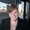 Photo of Pamela H.