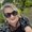 Photo of Darlene T.