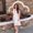 Photo of Ashley M.