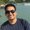 Photo of Abhinav G.