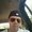 Photo of Derek H.