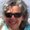 Photo of Tammy D.