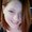 Photo of Elli J.