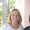 Photo of Christine R.