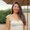 Photo of Beatriz Philline A.