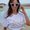 Photo of Stacie R.