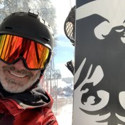 google avatar