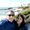 Photo of Maryann M.