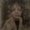 Photo of Donna Marie G.