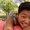Photo of Yong Jung C.