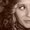 Photo of Brittney B.