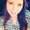 Photo of Coryn M.