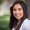 Photo of Lorena R.