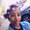 Photo of Khyanne C.